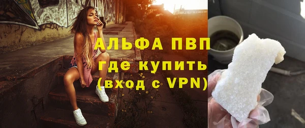 сатива Верхний Тагил