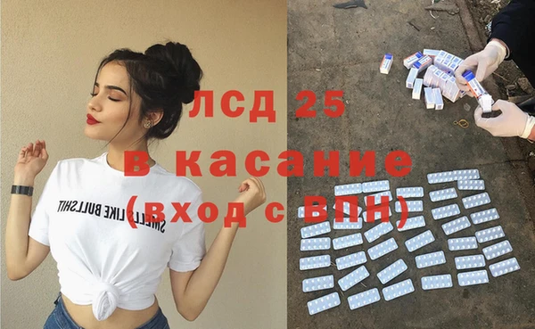 сатива Верхний Тагил