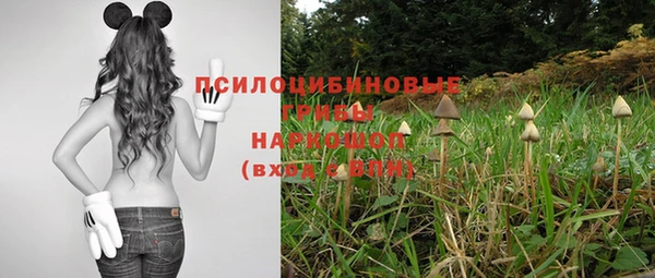 герыч Верхнеуральск