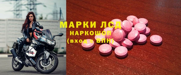 сатива Верхний Тагил