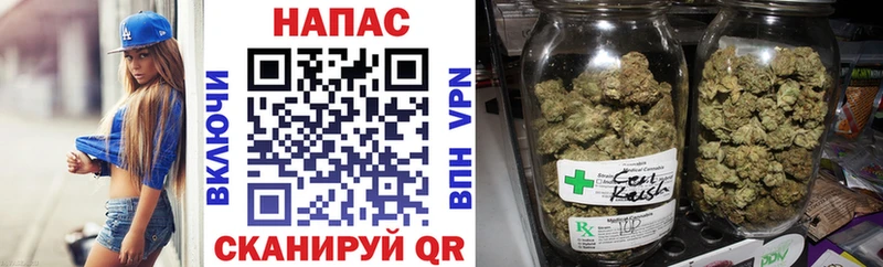 Купить закладки  Менделеевск  Бошки марихуана гибрид 